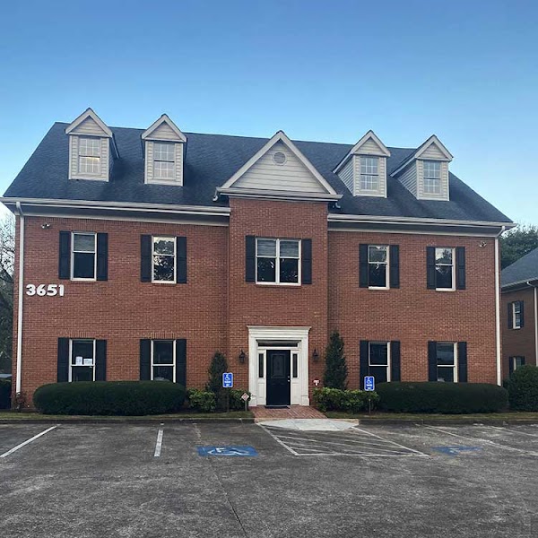 Empowered Recovery Center - Addiction Treatment, Rehab & Detox