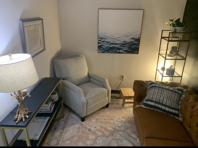 Empowering Wellness, LLC