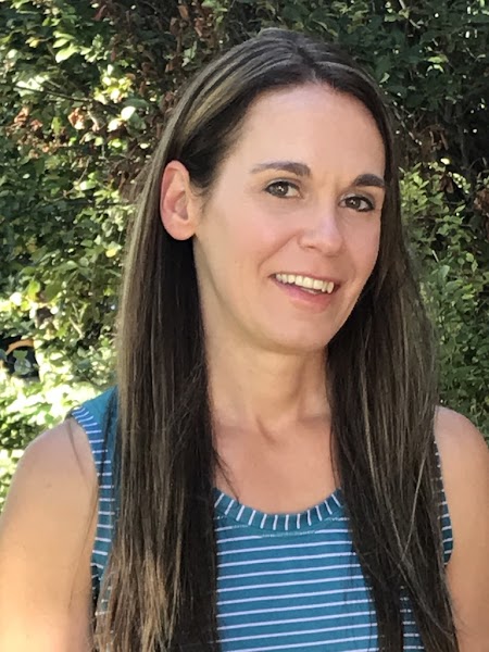 Empowerment Counseling, LLC