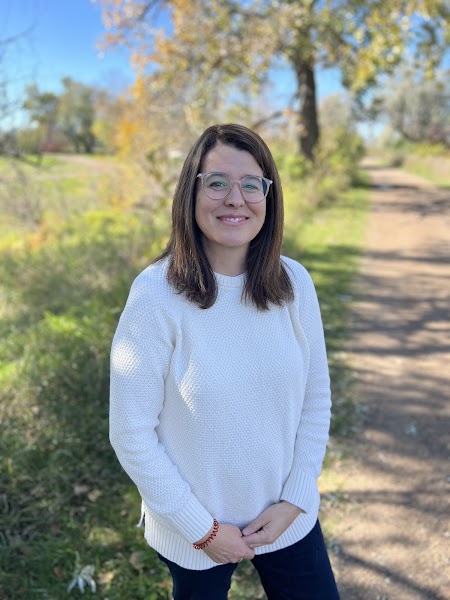 Encourage Therapeutic Services (Hope Schiele, MS, LPCC)