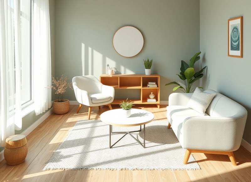 Engage Counseling & Wellness