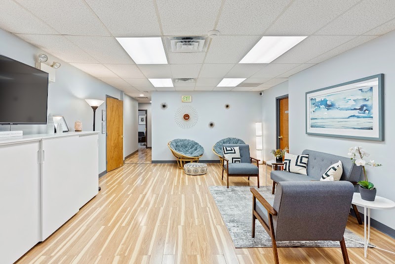 Enlightened Recovery Philadelphia