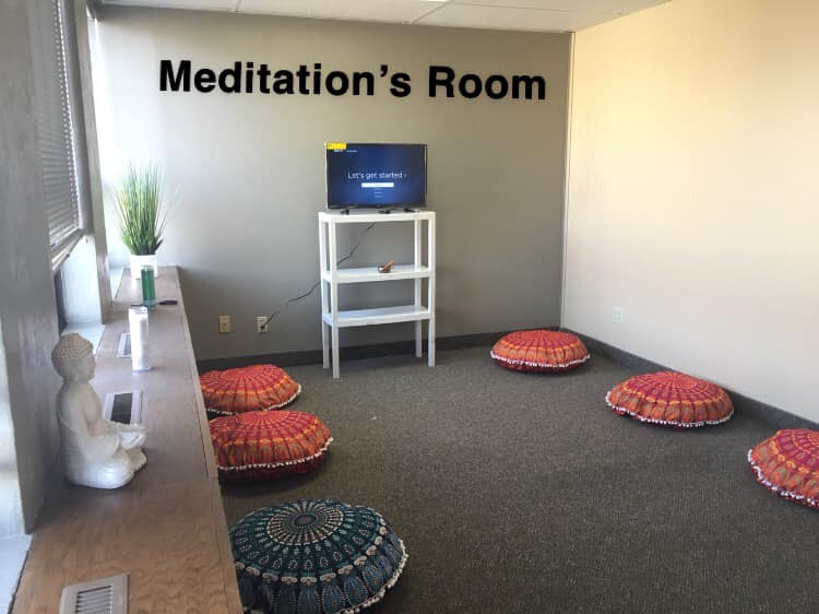 Enlightening Minds, LLC