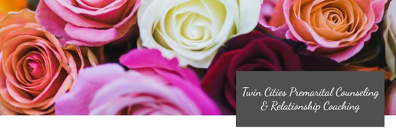 Enrich Your Relationship Premarital Counseling