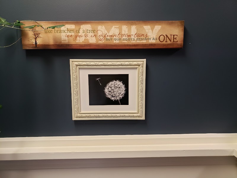 Epiphany Counseling LLC