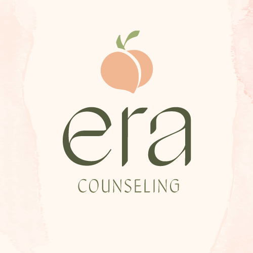 ERA Counseling | Eating Disorder and Trauma Therapy