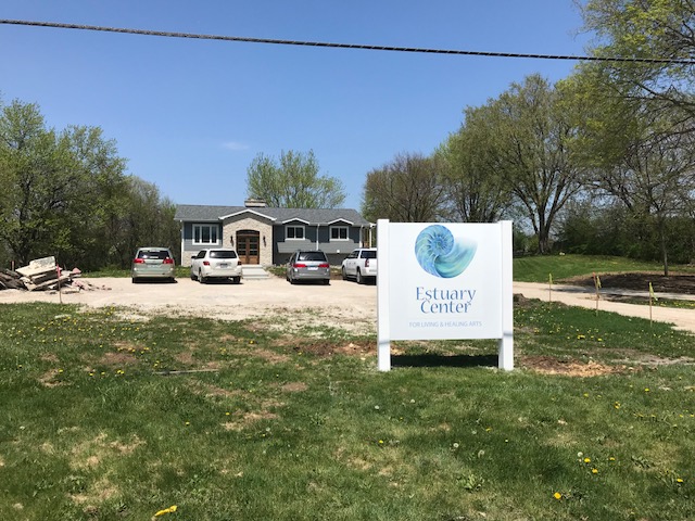 Estuary Center for Living and Healing Arts