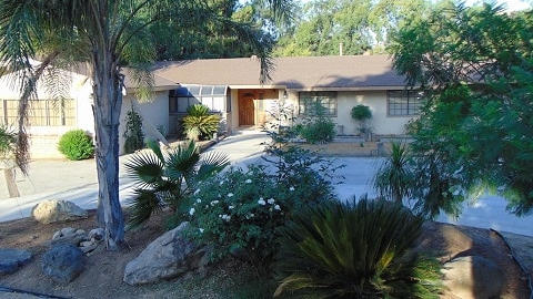 Everlast Recovery Centers