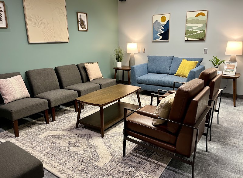 Everwood Mental Health