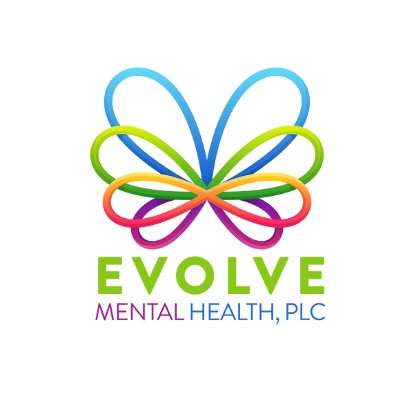 Evolve Mental Health