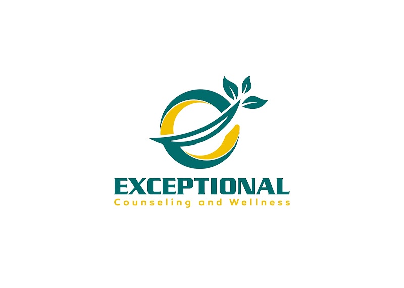 Exceptional Counseling & Wellness