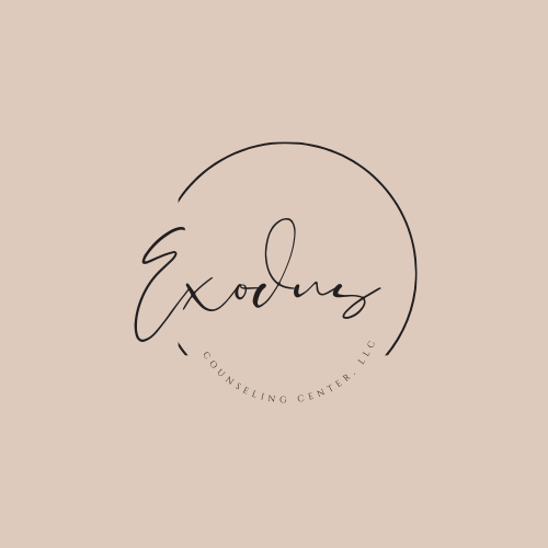 Exodus counseling center, LLC