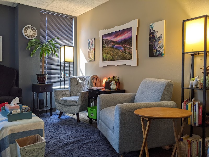 Experiential Family Therapy & Training Center, LLC