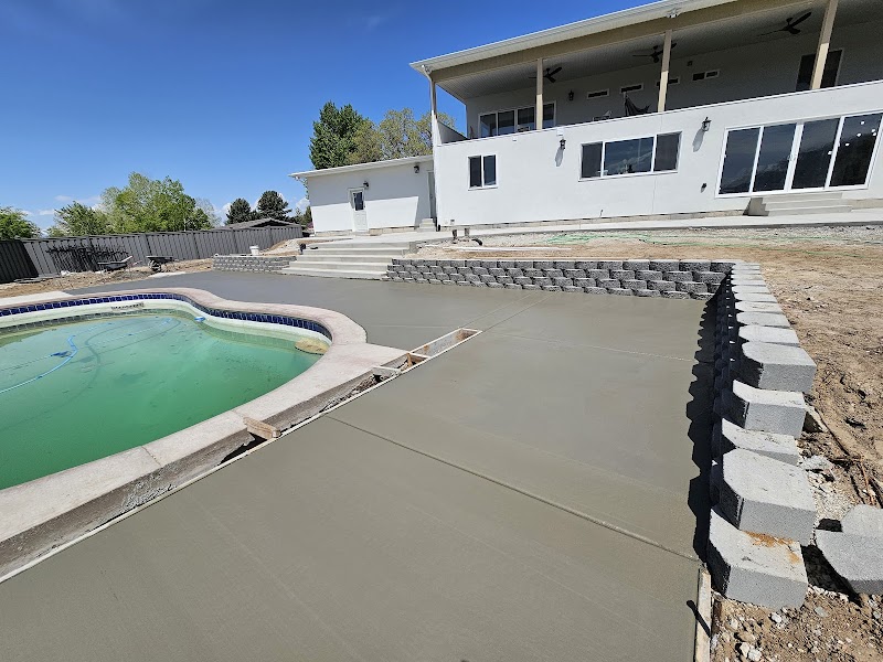 Expressive Image Therapy Association