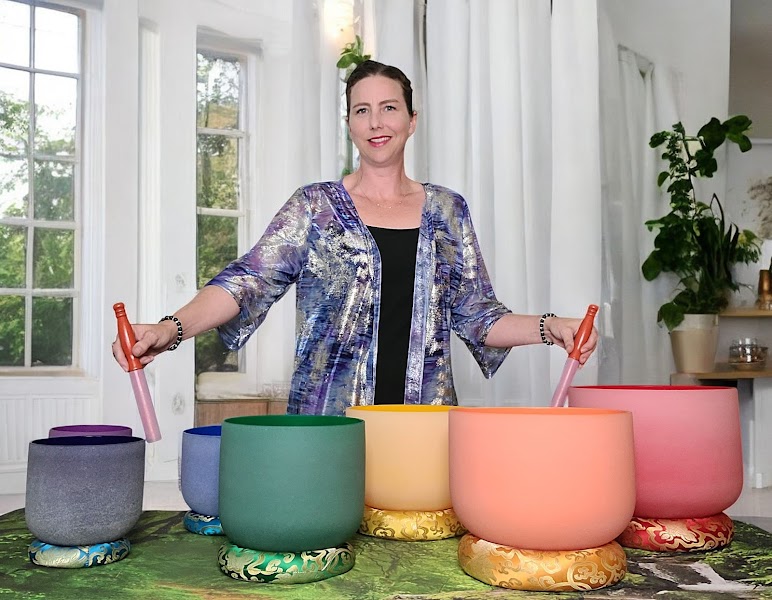 Ezra Alya Music That Soothes