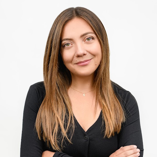 Fairfield County Psychotherapy