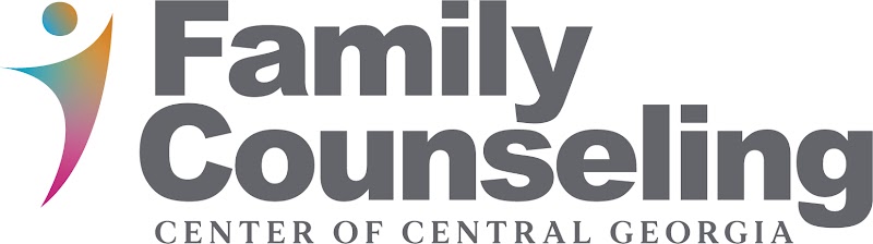 Family Counseling Center of Central Georgia
