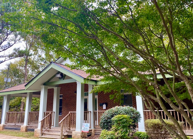 Family Counseling Services