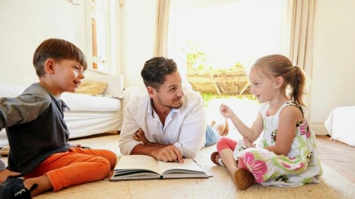 Family Counseling Services MERIDIAN