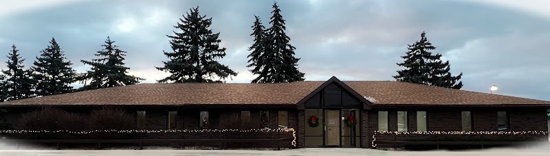 Family Health Psychiatric & Counseling Center, P.C.