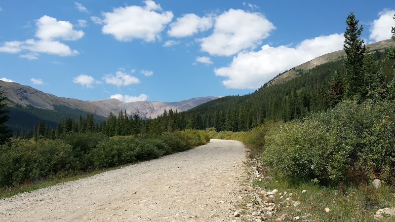 Family Life Counseling