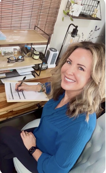 Family Psychiatric Services, LLC