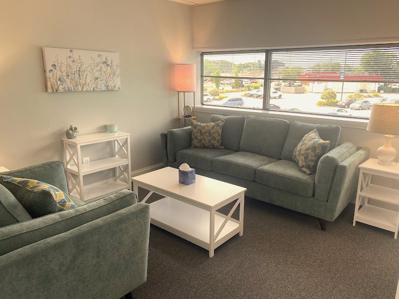 Family Solutions and Wellness Center, PLLC