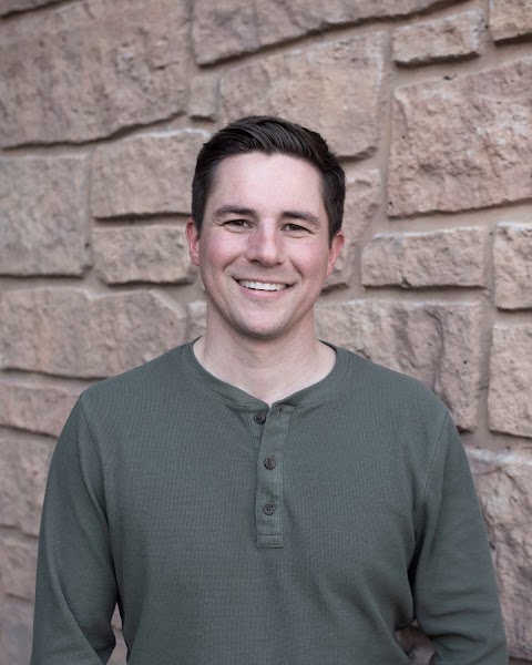 Fathom Wellness and Recovery