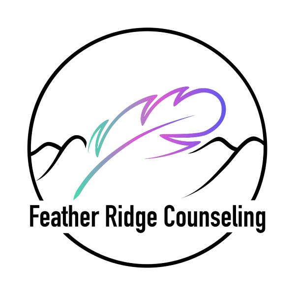 Feather Ridge Counseling