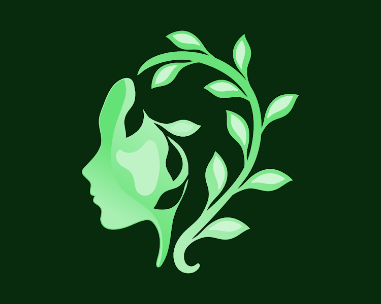 Finding Roots Therapy