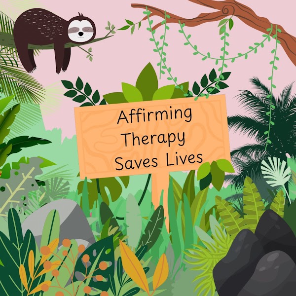 First City Counseling