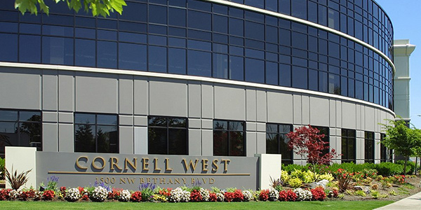 First Responder Psychology