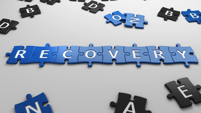 First Step Services of North Carolina