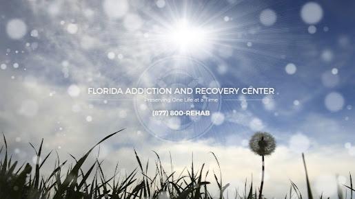 Florida Addiction and Recovery Center