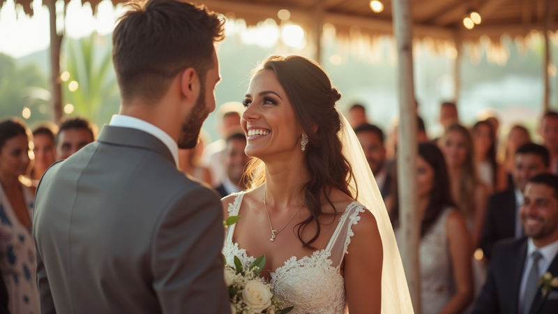 Florida Premarital Course Dot Org