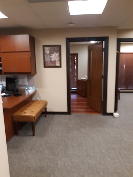 Florida Therapy Services, Inc