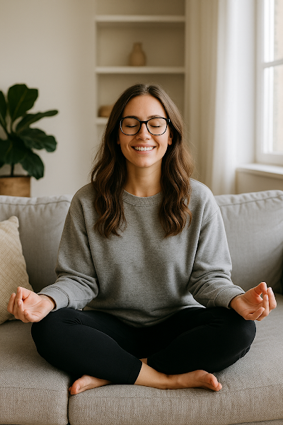 Flourish Together Therapy