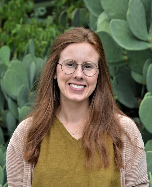 Flower Child Counseling LLC