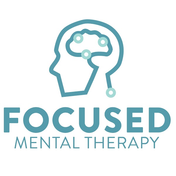 Focused Mental Therapy