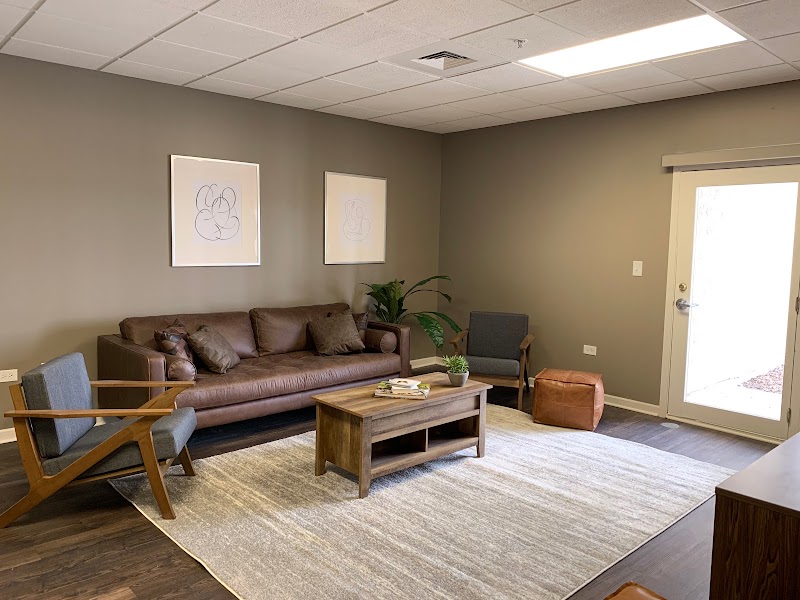 Footprints to Recovery Addiction Treatment Centers