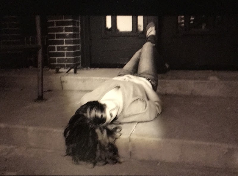 Footsteps Counseling, LLC