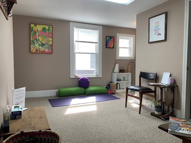 For You Behavioral Health, LLC