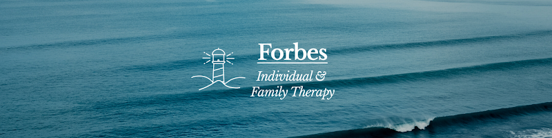 Forbes Individual and Family Therapy, Inc.