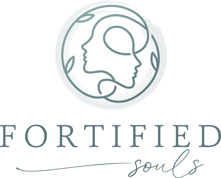 Fortified Souls Counseling