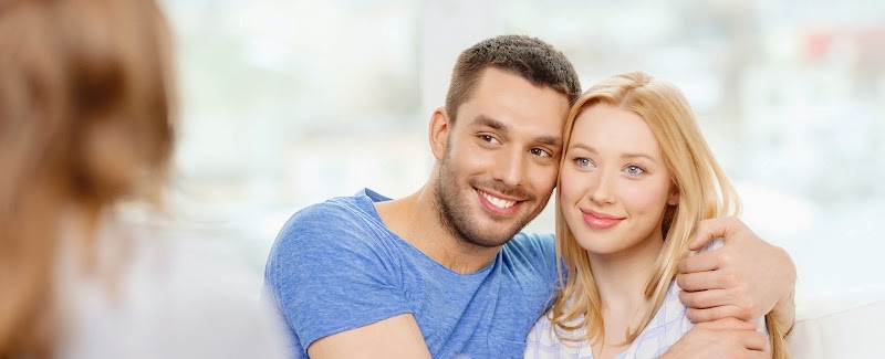 Foundation Psychiatry