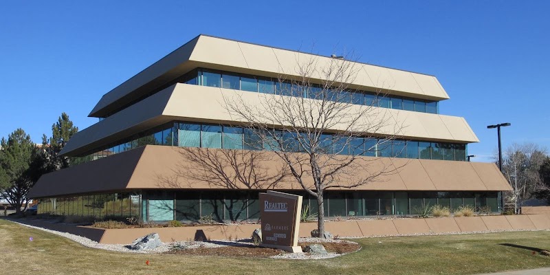 Foundations Counseling & Therapy Fort Collins