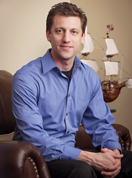 Foundations Family Counseling