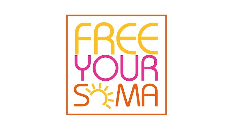 Free Your Soma