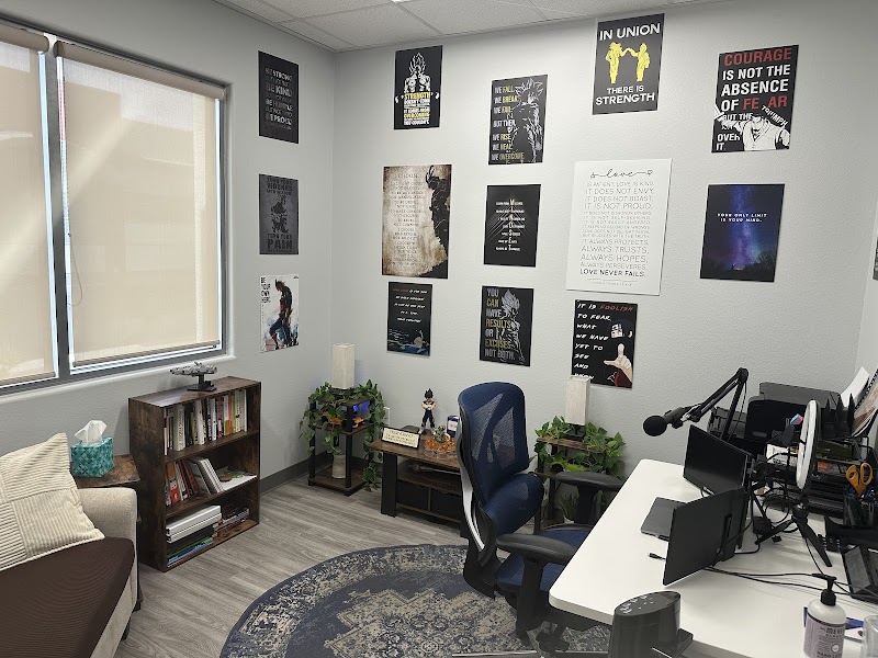 Freedom Change Success, LLC