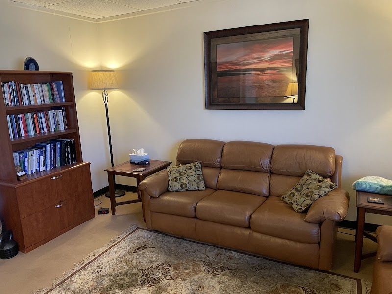 Freedom Family Counseling, Inc.